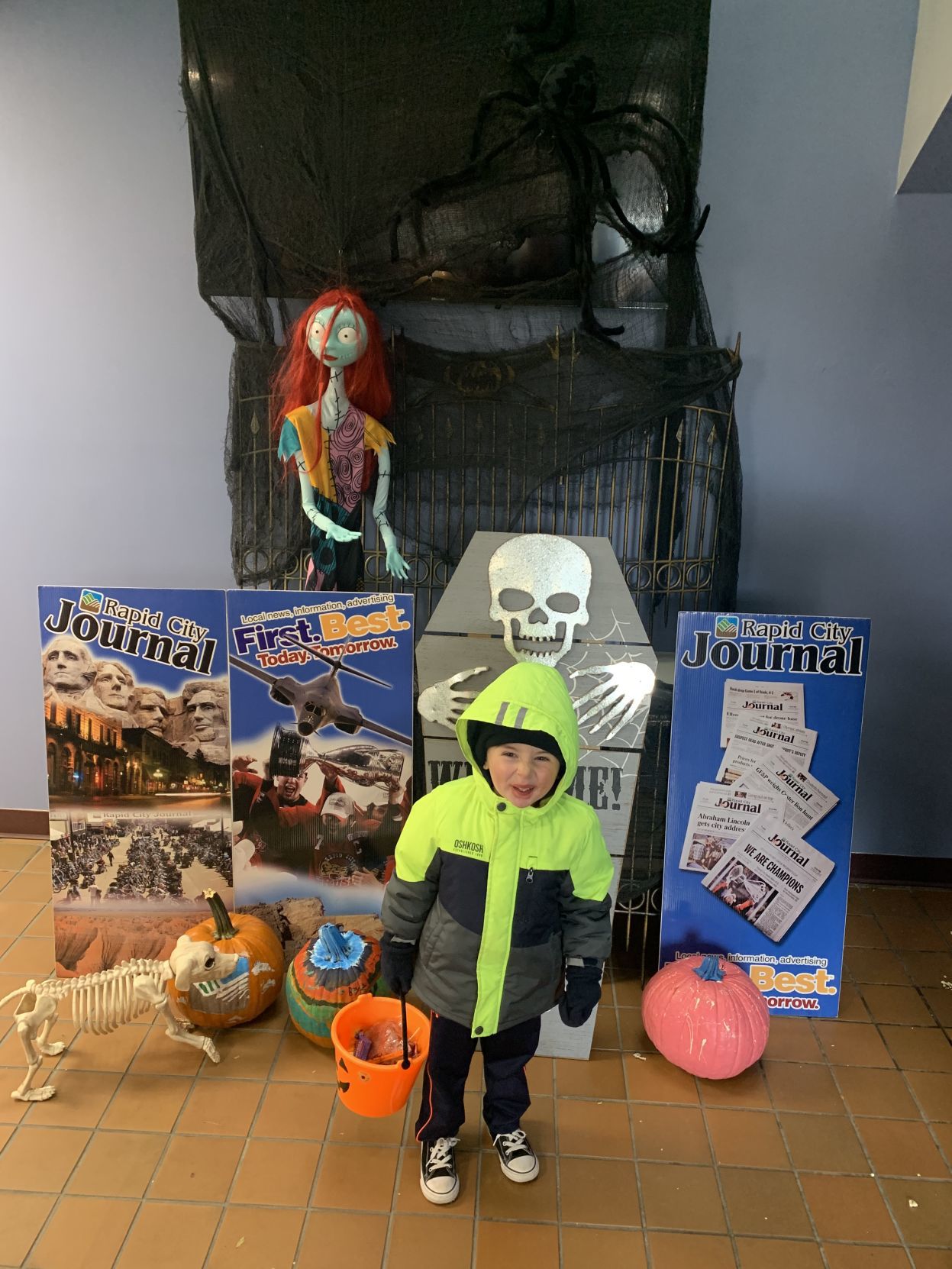 Halloween Pictures to run in Thursday's paper 105.JPG